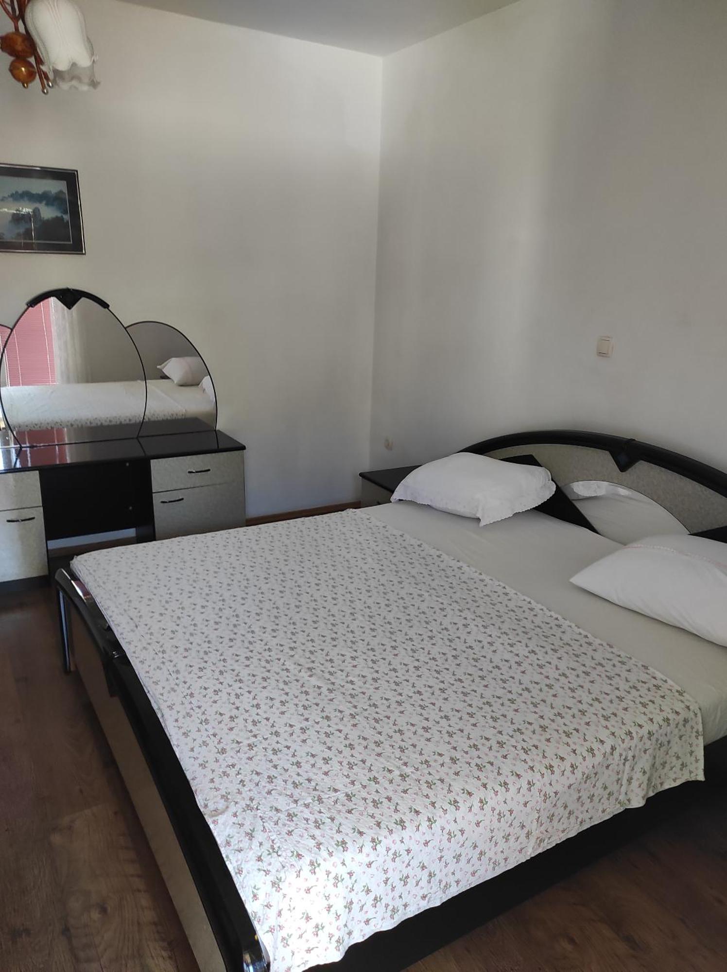 Villa Daja Biograd Na Moru Room photo